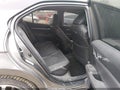 2018 Toyota Camry — photo 8 of 16 | VIN 4T1B61HK6JU010573