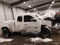 Photo 13 of 16 — 2011 GMC Sierra 1500