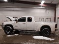 Photo 14 of 16 — 2011 GMC Sierra 1500