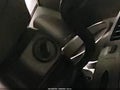 2011 GMC Sierra 1500 — photo 11 of 16 | VIN 1GTR2VE32BZ320971