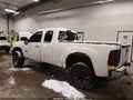 Photo 3 of 16 — 2011 GMC Sierra 1500