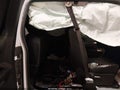 2011 GMC Sierra 1500 — photo 8 of 16 | VIN 1GTR2VE32BZ320971