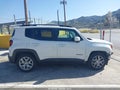 Photo 14 of 21 — 2017 Jeep Renegade
