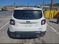 Photo 17 of 21 — 2017 Jeep Renegade