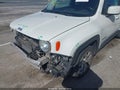 Photo 19 of 21 — 2017 Jeep Renegade
