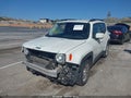 Photo 2 of 21 — 2017 Jeep Renegade