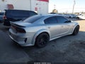 Photo 4 of 16 — 2023 Dodge Charger