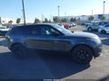 2022 Land Rover Range Rover Velar — photo 14 of 17 | VIN SALYJ2EXXNA330112