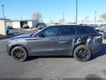 2022 Land Rover Range Rover Velar — photo 15 of 17 | VIN SALYJ2EXXNA330112