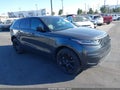 Photo 1 of 17 — 2022 Land Rover Range Rover Velar
