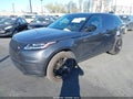 Photo 2 of 17 — 2022 Land Rover Range Rover Velar