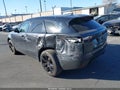 Photo 3 of 17 — 2022 Land Rover Range Rover Velar