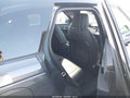 2022 Land Rover Range Rover Velar — photo 8 of 17 | VIN SALYJ2EXXNA330112
