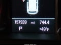 Photo 15 of 16 — 2012 Audi Q5