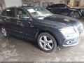 Photo 1 of 16 — 2012 Audi Q5