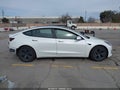 2023 Tesla Model 3 — photo 14 of 19 | VIN 5YJ3E1EA6PF552703