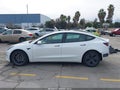 2023 Tesla Model 3 — photo 15 of 19 | VIN 5YJ3E1EA6PF552703