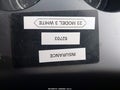 2023 Tesla Model 3 — photo 11 of 19 | VIN 5YJ3E1EA6PF552703