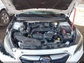 Photo 10 of 16 — 2019 Subaru Legacy