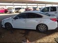 Photo 14 of 16 — 2019 Subaru Legacy
