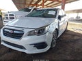 Photo 2 of 16 — 2019 Subaru Legacy