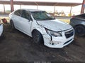 Photo 6 of 16 — 2019 Subaru Legacy