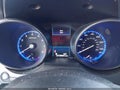 Photo 7 of 16 — 2019 Subaru Legacy
