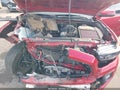 Photo 10 of 17 — 2020 Toyota Tacoma