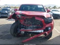 Photo 13 of 17 — 2020 Toyota Tacoma