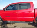 Photo 15 of 17 — 2020 Toyota Tacoma