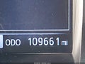 Photo 16 of 17 — 2020 Toyota Tacoma