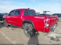 Photo 3 of 17 — 2020 Toyota Tacoma
