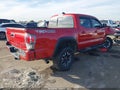 Photo 4 of 17 — 2020 Toyota Tacoma