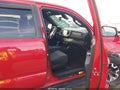 Photo 5 of 17 — 2020 Toyota Tacoma