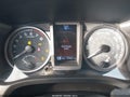 Photo 7 of 17 — 2020 Toyota Tacoma