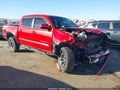 Photo 1 of 17 — 2020 Toyota Tacoma