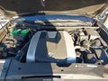 Photo 10 of 16 — 2017 Lexus GS 350