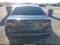 Photo 16 of 16 — 2017 Lexus GS 350