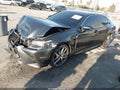 Photo 2 of 16 — 2017 Lexus GS 350
