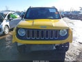 Photo 12 of 16 — 2018 Jeep Renegade