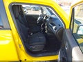 Photo 5 of 16 — 2018 Jeep Renegade