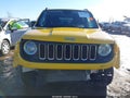 Photo 6 of 16 — 2018 Jeep Renegade