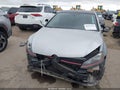 Photo 13 of 17 — 2016 Volkswagen Golf