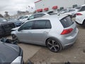 Photo 15 of 17 — 2016 Volkswagen Golf