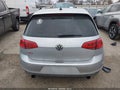 Photo 17 of 17 — 2016 Volkswagen Golf