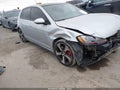 Photo 1 of 17 — 2016 Volkswagen Golf