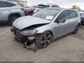Photo 2 of 17 — 2016 Volkswagen Golf