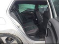 Photo 8 of 17 — 2016 Volkswagen Golf