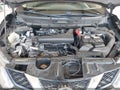 Photo 10 of 16 — 2016 Nissan Rogue