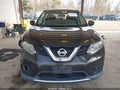 Photo 12 of 16 — 2016 Nissan Rogue